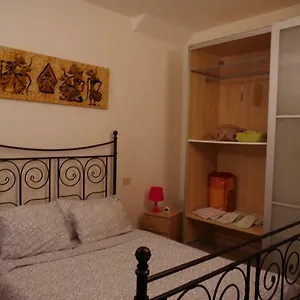 Casa vacanze Residenza Ducale, Ferrara